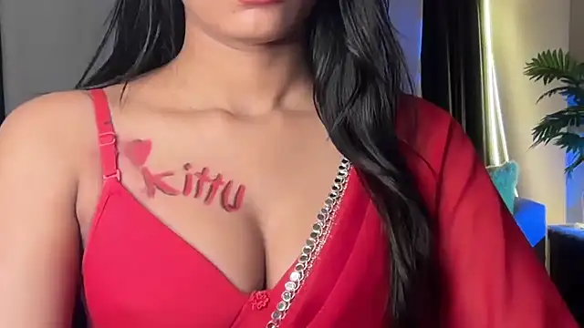 Snapshot of sexy_m23 chatting on 12/13/25, 08:04 sexy m23 online show from 12/13/25, 08:04