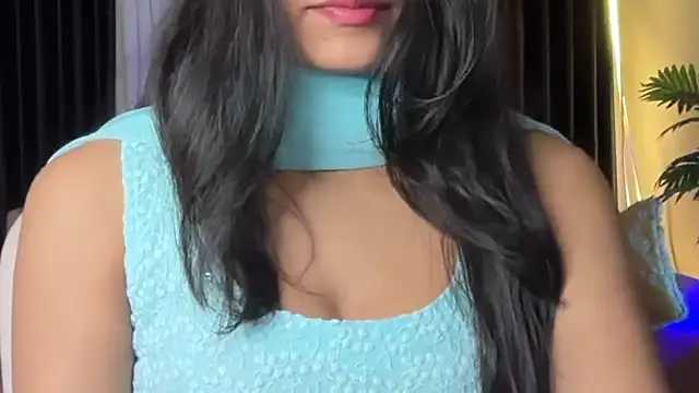 sexy m23 online show from 12/21/25, 03:14