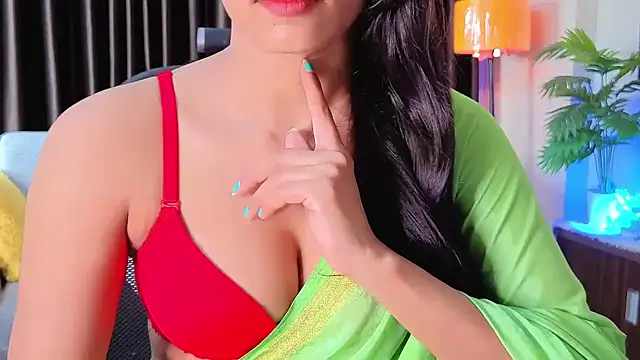 sexy m23 online show from 06/06/26, 07:30