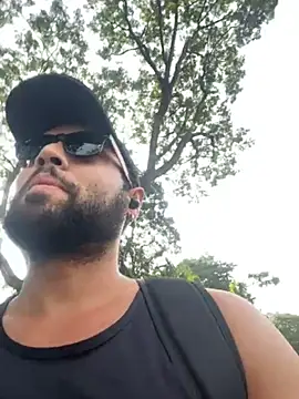 Gasc 1992 online show from 11/04/25, 05:50