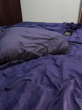 Gasc 1992 online show from 11/05/25, 05:54