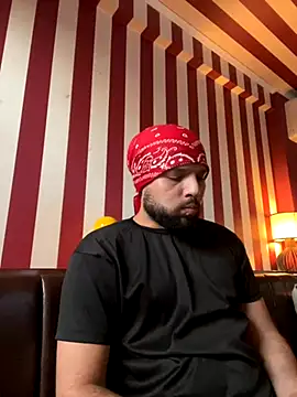 Gasc 1992 online show from 11/13/25, 08:46