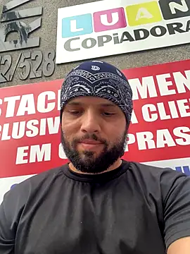 Gasc 1992 online show from 11/02/25, 08:14