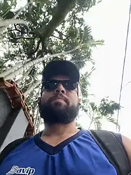 Gasc 1992 online show from 10/31/25, 05:53