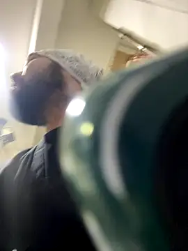 Gasc 1992 online show from 11/01/25, 06:02