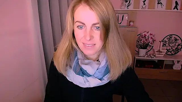 Snapshot of Hot_Milady chatting on 12/05/24, 07:43 Hot Milady online show from 12/05/24, 07:43
