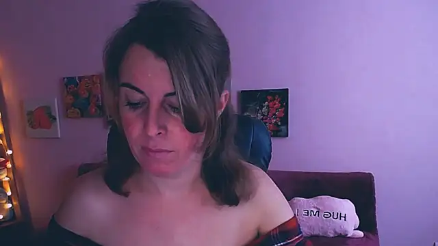 Snapshot of Hot_Milady chatting on 02/04/25, 07:29 Hot Milady online show from 02/04/25, 07:29