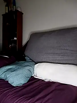 BaalPas online show from 03/21/26, 03:52