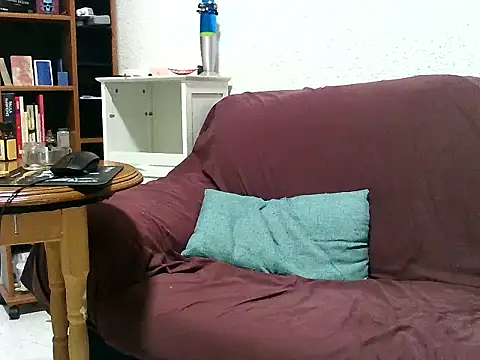 BaalPas online show from 11/15/25, 01:31