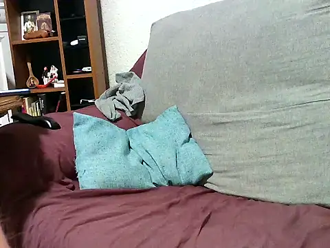 BaalPas online show from 04/14/26, 10:04