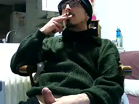 BaalPas online show from 12/04/25, 03:11