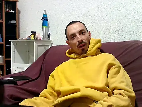 BaalPas online show from 11/12/25, 02:59