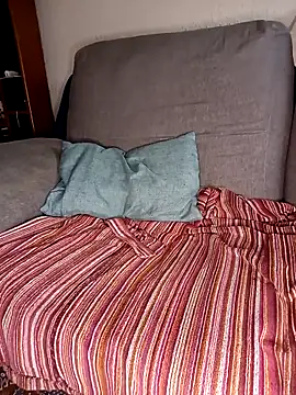 BaalPas online show from 03/14/26, 02:23