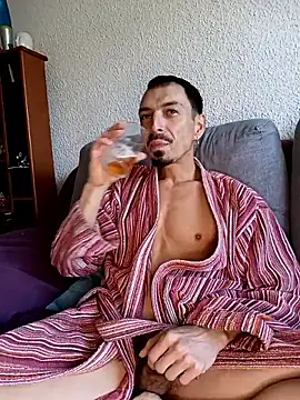 BaalPas online show from 03/25/26, 09:30