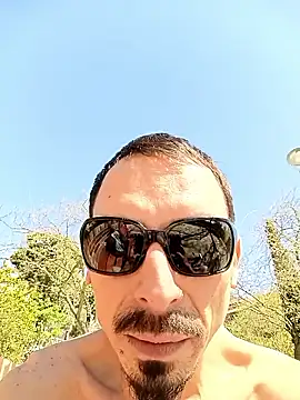 BaalPas online show from 03/31/26, 01:57