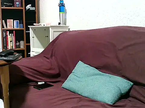 BaalPas online show from 11/16/25, 02:05