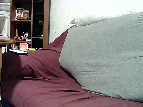 BaalPas online show from 04/13/26, 11:09