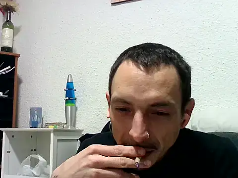 BaalPas online show from 12/21/25, 01:19