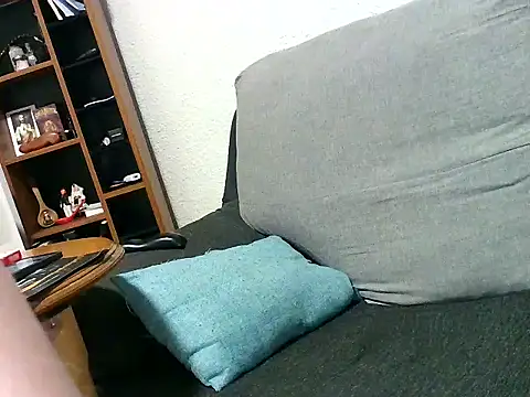 BaalPas online show from 04/17/26, 12:13