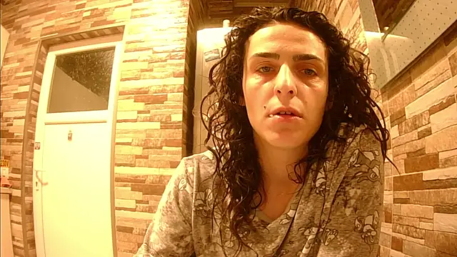 JojoFit online show from 03/03/25, 08:11