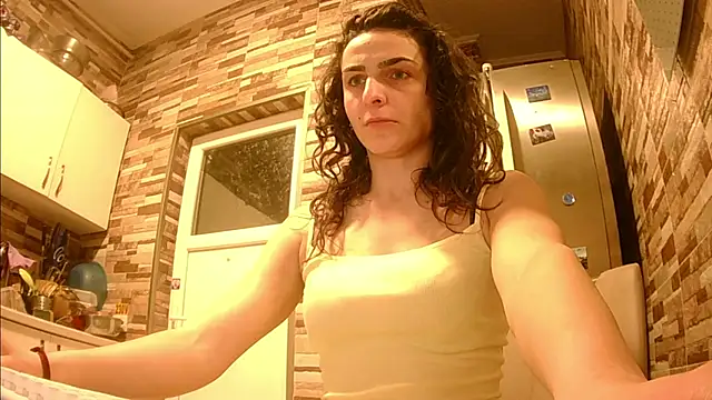 JojoFit online show from 01/20/25, 09:22