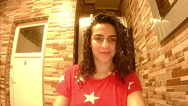 JojoFit online show from 03/02/25, 08:25