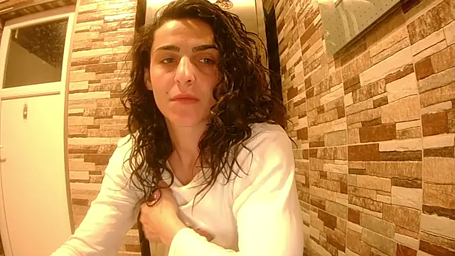 JojoFit online show from 03/15/25, 12:15