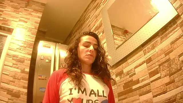 JojoFit online show from 10/06/25, 06:08