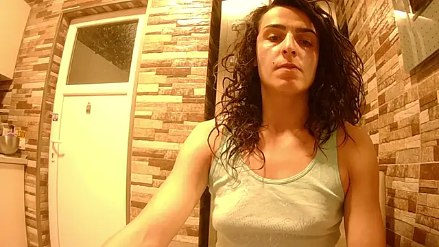 JojoFit online show from 03/11/25, 08:31