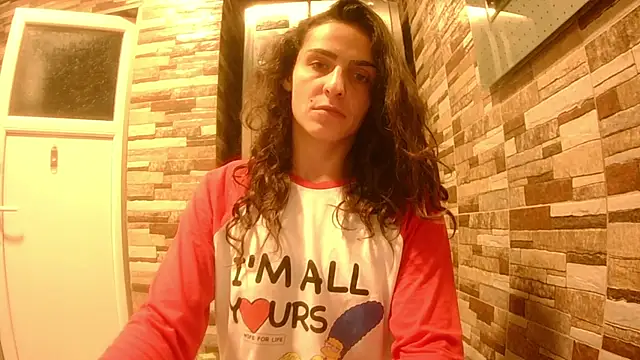 JojoFit online show from 10/04/25, 05:58