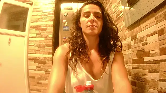 JojoFit online show from 09/11/25, 04:18