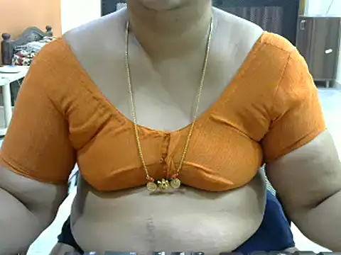 Snapshot of Naughty_Nityaa chatting on 02/19/25, 04:44 Naughty Nityaa online show from 02/19/25, 04:44