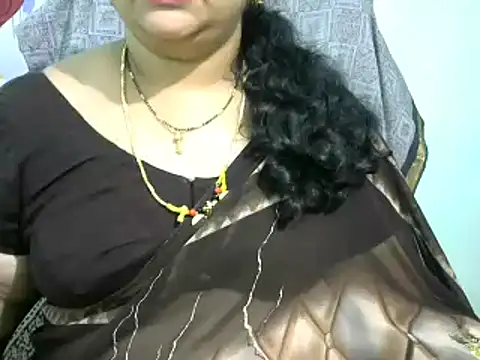 Snapshot of Naughty_Nityaa chatting on 03/14/25, 04:30 Naughty Nityaa online show from 03/14/25, 04:30
