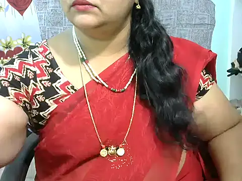 Snapshot of Naughty_Nityaa chatting on 03/09/25, 01:48 Naughty Nityaa online show from 03/09/25, 01:48