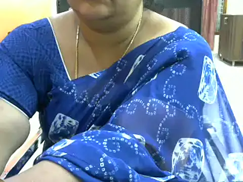 Snapshot of Naughty_Nityaa chatting on 02/16/25, 03:48 Naughty Nityaa online show from 02/16/25, 03:48