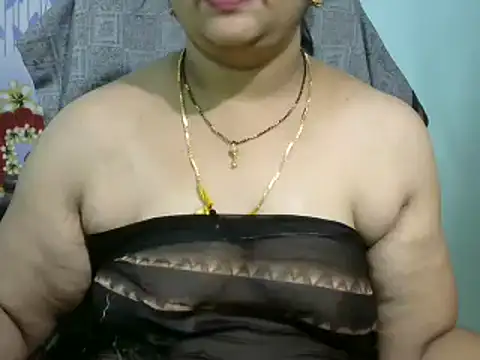 Snapshot of Naughty_Nityaa chatting on 03/14/25, 07:34 Naughty Nityaa online show from 03/14/25, 07:34