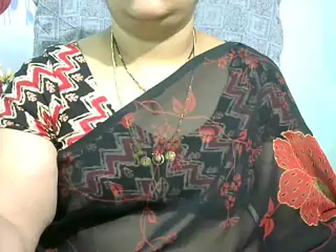 Snapshot of Naughty_Nityaa chatting on 03/20/25, 03:14 Naughty Nityaa online show from 03/20/25, 03:14