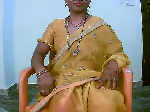 Snapshot of Naughty_Nityaa chatting on 07/19/26, 03:31 Naughty Nityaa online show from 07/19/26, 03:31