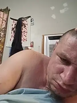 Snapshot of cockplay85 chatting on 07/16/26, 07:11 cockplay85 online show from 07/16/26, 07:11