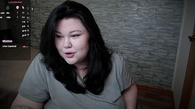 NicaMeow online show from 03/12/25, 07:46