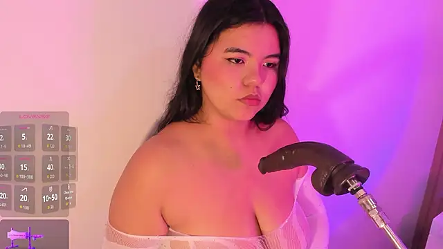 klhoe boobs online show from 03/11/26, 04:17