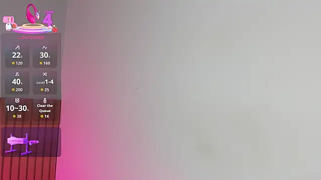 klhoe boobs online show from 07/14/26, 08:15