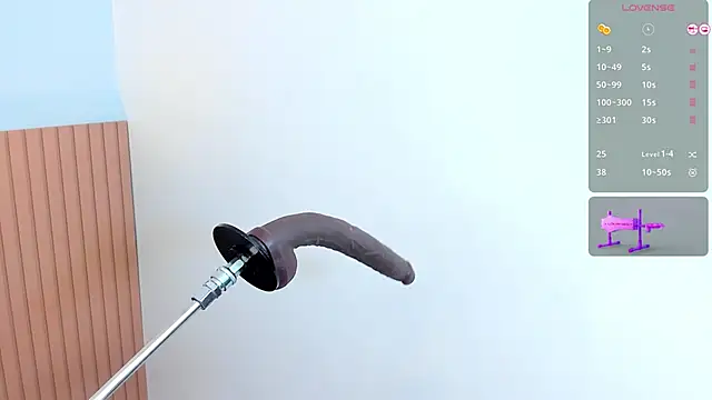 Snapshot of klhoe_boobs chatting on 01/08/26, 03:45 klhoe boobs online show from 01/08/26, 03:45