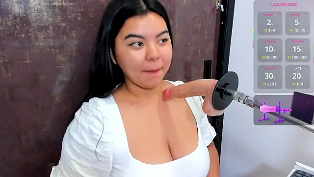 klhoe boobs online show from 09/12/25, 04:12