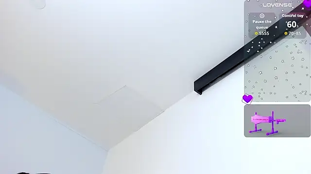 klhoe boobs online show from 11/23/25, 04:11