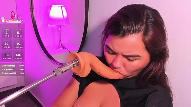 klhoe boobs online show from 06/20/26, 08:52