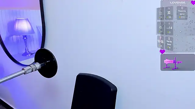 klhoe boobs online show from 12/15/25, 04:07