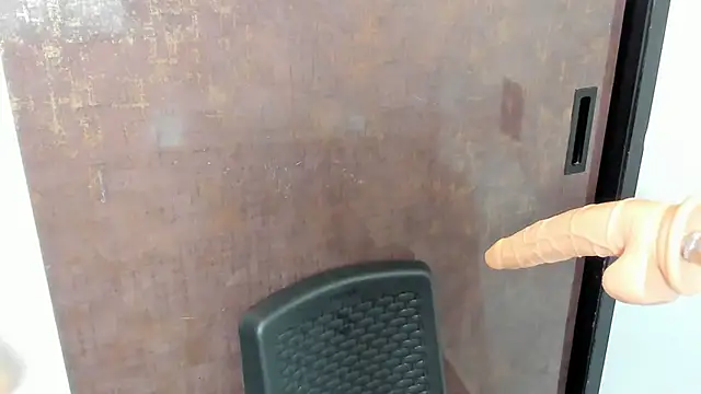 klhoe boobs online show from 03/16/25, 03:36