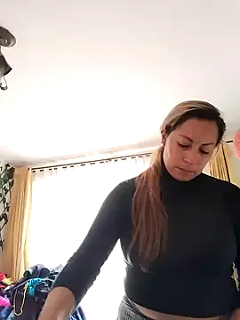 Katalina S3xy online show from 03/13/25, 08:11
