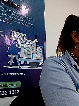 Katalina S3xy online show from 12/02/25, 01:57